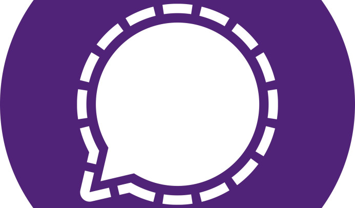 Signal Icon