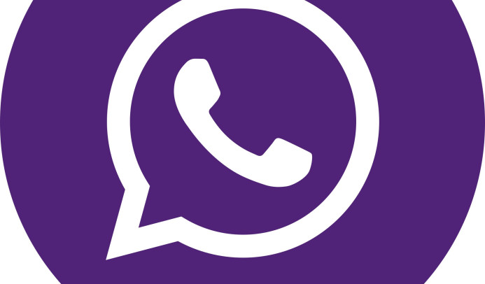 WhatsApp Icon