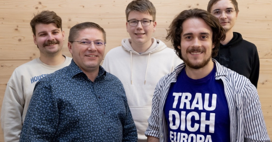 Gaius Marius visual data 5