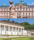 Volt Rastatt/ Baden-Baden