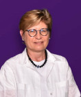 Andrea Ritter