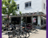 Bild des Radcafé Fietsen