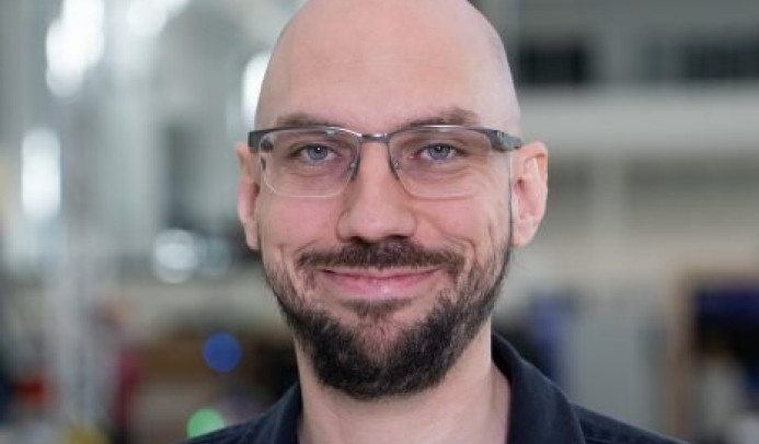 Bezirksbeirat raimund koop cropped