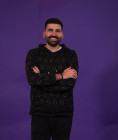 Baran Schedel
