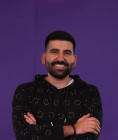 Baran Schedel