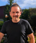 Felix Schmidt