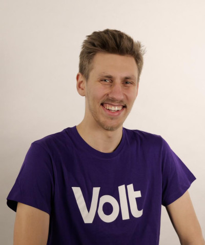 image:alt
