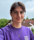 Tim Kelichhaus