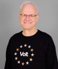 Titus Muschik