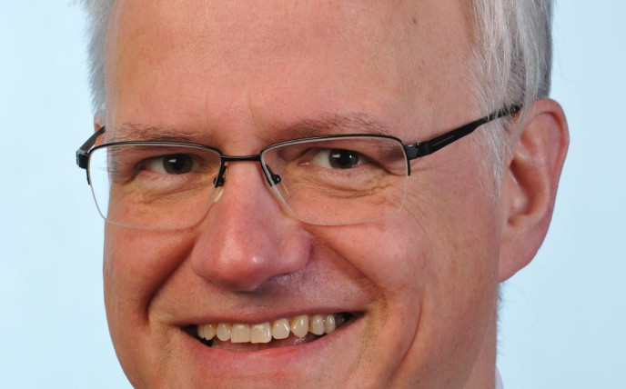 Titus Muschik