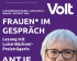 Fokus verschoben