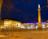 Luisenplatz