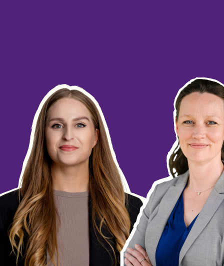 Unser Local Lead Team