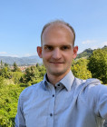 Miklas Woiske