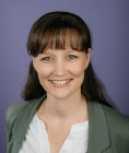 Berit Walter