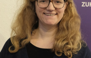 Ann-Kathrin Bersch