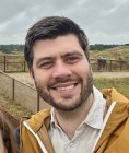 Malte Dietze