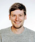 Sebastian Thome