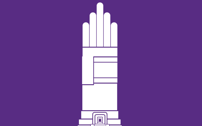 image:alt