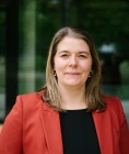 Ana Lena Herrling