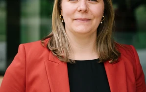 Ana Lena Herrling Volt Darmstadt Juli 2026 Marvin-Fuchs-Fotografie