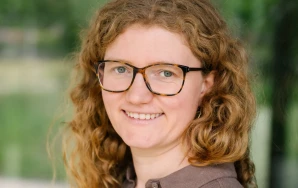 Ann-Kathrin Bersch Volt Darmstadt Juli 2026 Marvin-Fuchs-Fotografie