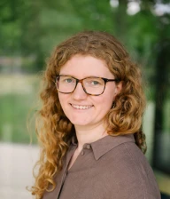 Ann-Kathrin Bersch Volt Darmstadt Juli 2026 Marvin-Fuchs-Fotografie
