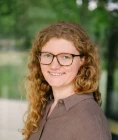 Ann-Kathrin Bersch