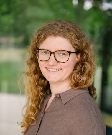Ann-Kathrin Bersch Volt Darmstadt Juli 2026 Marvin-Fuchs-Fotografie
