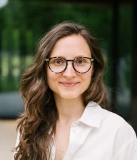 Anna Schilling Volt Darmstadt Juli 2026 Marvin-Fuchs-Fotografie