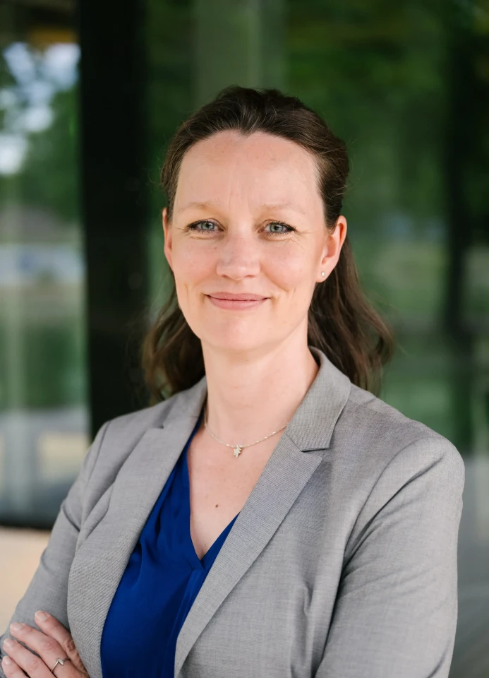 Berit Walter Volt Darmstadt Juli 2026 Marvin-Fuchs-Fotografie