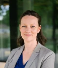 Berit Walter