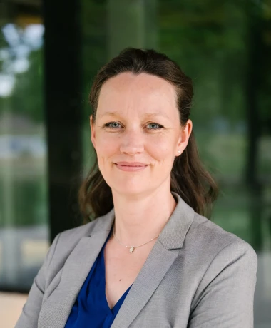 Berit Walter Volt Darmstadt Juli 2026 Marvin-Fuchs-Fotografie