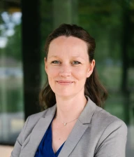 Berit Walter Volt Darmstadt Juli 2026 Marvin-Fuchs-Fotografie