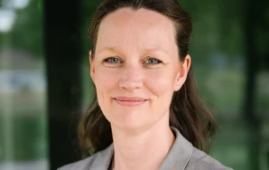Berit Walter Volt Darmstadt Juli 2026 Marvin-Fuchs-Fotografie
