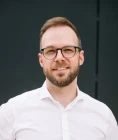 Holger Klötzner