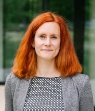 Nina Adam Volt Darmstadt Juli 2026 Marvin-Fuchs-Fotografie