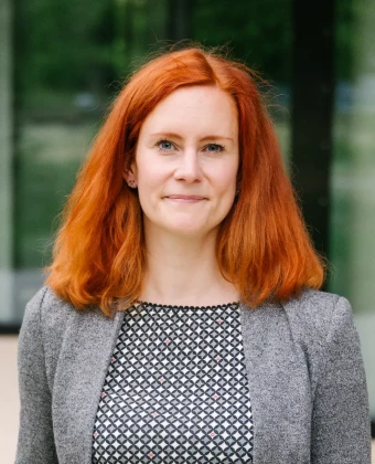 Nina Adam Volt Darmstadt Juli 2026 Marvin-Fuchs-Fotografie