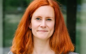 Nina Adam Volt Darmstadt Juli 2026 Marvin-Fuchs-Fotografie