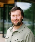 Richard Schiemann