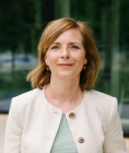 Stefanie Wagner