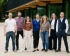 Fraktion Volt Darmstadt Juli 2026 Marvin-Fuchs-Fotografie