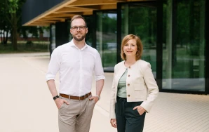 Magistrat Volt Darmstadt Juli 2026 Marvin-Fuchs-Fotografie