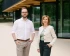 Magistrat Volt Darmstadt Juli 2026 Marvin-Fuchs-Fotografie