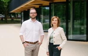 Magistrat Volt Darmstadt Juli 2026 Marvin-Fuchs-Fotografie