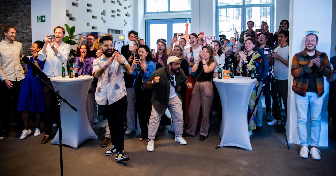 Gaius Marius visual data 3