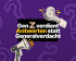 Gen_Z_verdient_Antworten_statt_Generalverdacht