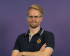 Portraitfoto von Kai Tegethoff