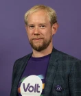 Christian Penninger