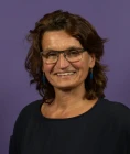 Karin Langer